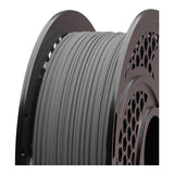 SA Filament PLA Hyper Filament 1Kg - Grey SAF-PLAHYP-A03