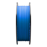 SA Filament PLA Hyper Filament 1Kg - Blue SAF-PLAHYP-A04