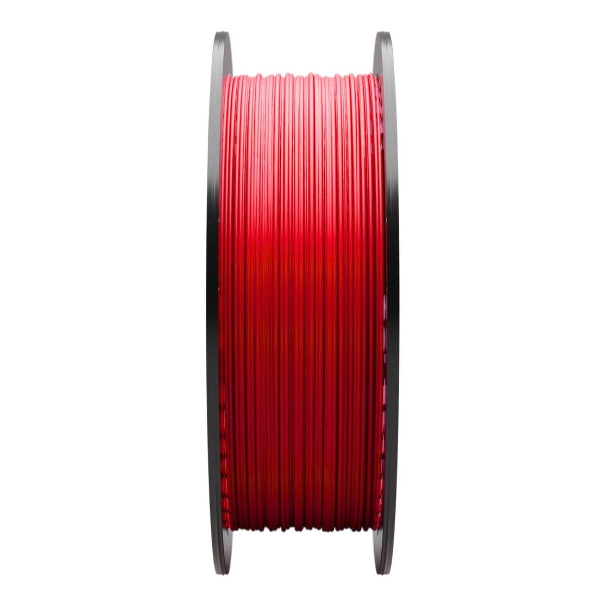 SA Filament PLA Hyper Filament 1Kg - Red SAF-PLAHYP-A05