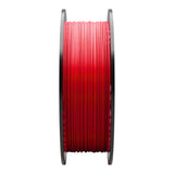 SA Filament PLA Hyper Filament 1Kg - Red SAF-PLAHYP-A05