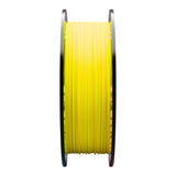 SA Filament PLA Hyper Filament 1kg - Yellow SAF-PLAHYP-A06