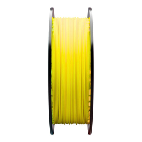 SA Filament PLA Hyper Filament 1kg - Yellow SAF-PLAHYP-A06