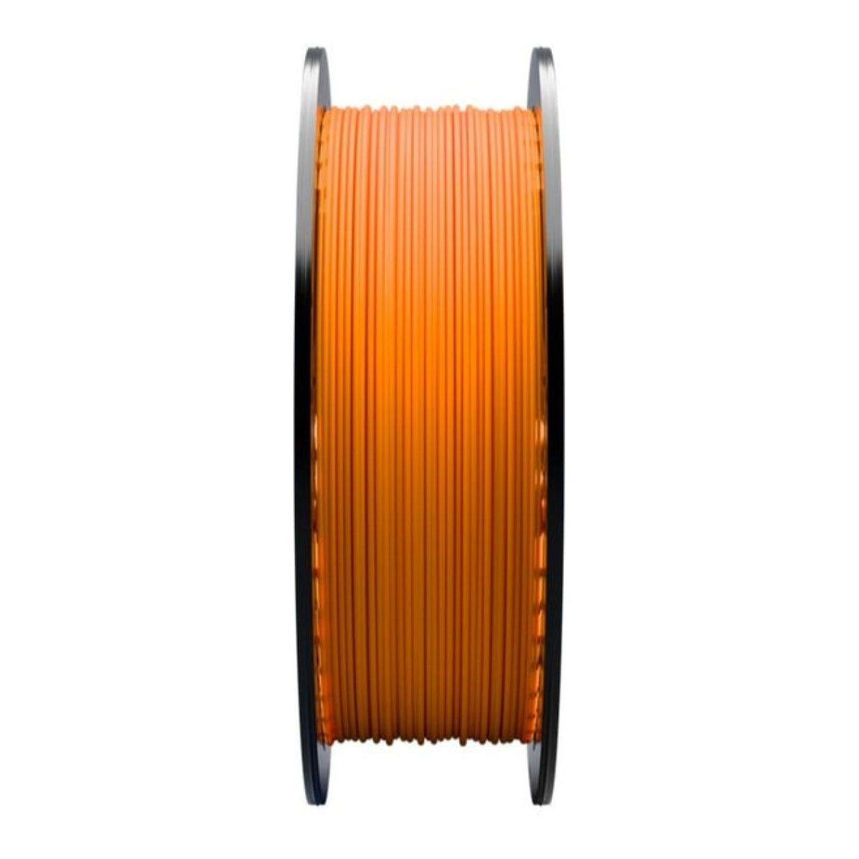 SA Filament PLA Hyper Filament 1kg - Orange SAF-PLAHYP-A08
