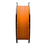 SA Filament PLA Hyper Filament 1kg - Orange SAF-PLAHYP-A08