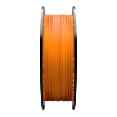 SA Filament PLA Hyper Filament 1kg - Orange SAF-PLAHYP-A08