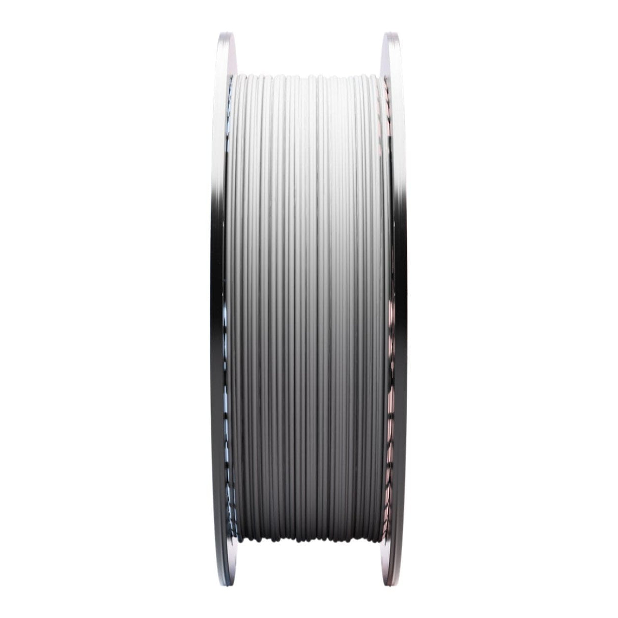 SA Filament PLA Hyper Filament 1Kg - Light Grey SAF-PLAHYP-B0302