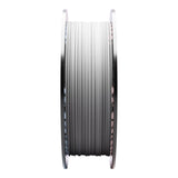 SA Filament PLA Hyper Filament 1Kg - Light Grey SAF-PLAHYP-B0302