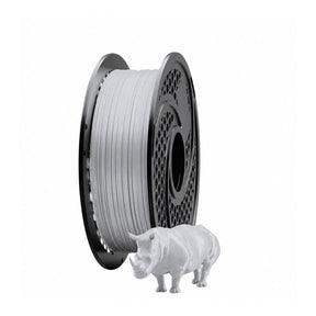 SA Filament PLA Hyper Silk Filament 1Kg - Copper SAF-PLAHYP-C0032-CP