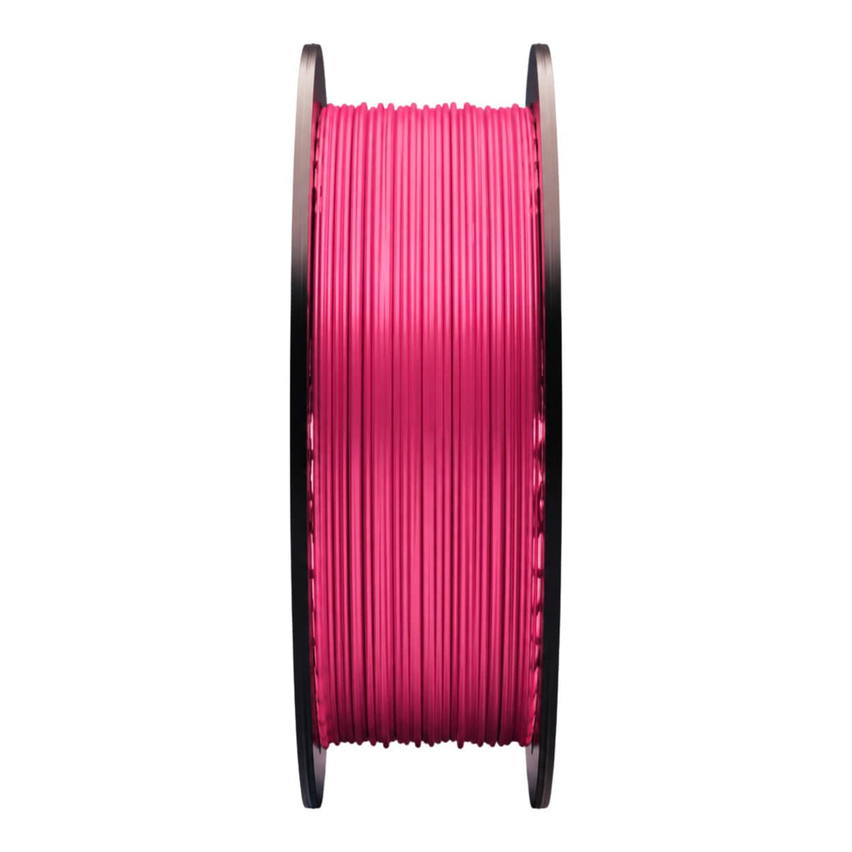 SA Filament PLA Hyper Silk Filament 1Kg - Velvet Pink SAF-PLAHYP-C1044-VP