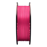 SA Filament PLA Hyper Silk Filament 1Kg - Velvet Pink SAF-PLAHYP-C1044-VP