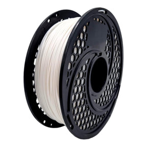 SA Filament PLA+ Filament 1Kg - Pearl White SAF-PLAPLUS-B0105