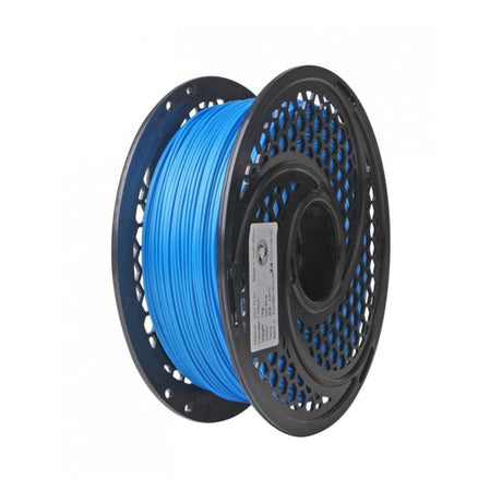 SA Filament PLA+ Filament 1kg - Sky Blue SAF-PLAPLUS-C0403