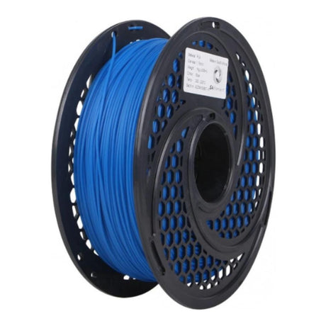 SA Filament Silk PLA+ Filament 1kg - Royal Blue SAF-PLAPLUS-C0436