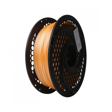 SA Filament Silk PLA+ Filament 1kg - Orange SAF-PLAPLUS-C08