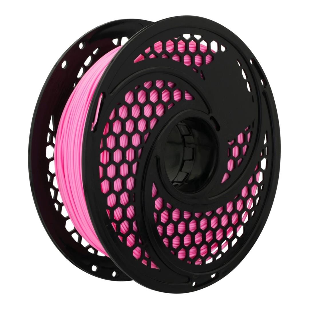 SA Filament PLA Plus Chrome Filament 1kg - Pink SAF-PLAPLUS-H10