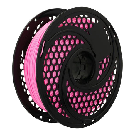 SA Filament PLA Plus Chrome Filament 1kg - Pink SAF-PLAPLUS-H10