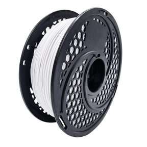 SA Filament SBS Filament 1Kg - White SAF-SBS-A01-WT