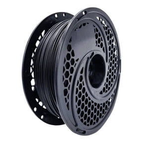 SA Filament SBS Filament 1Kg - Black SAF-SBS-A02
