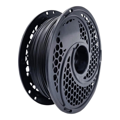 SA Filament SBS Filament 1Kg - Black SAF-SBS-A02