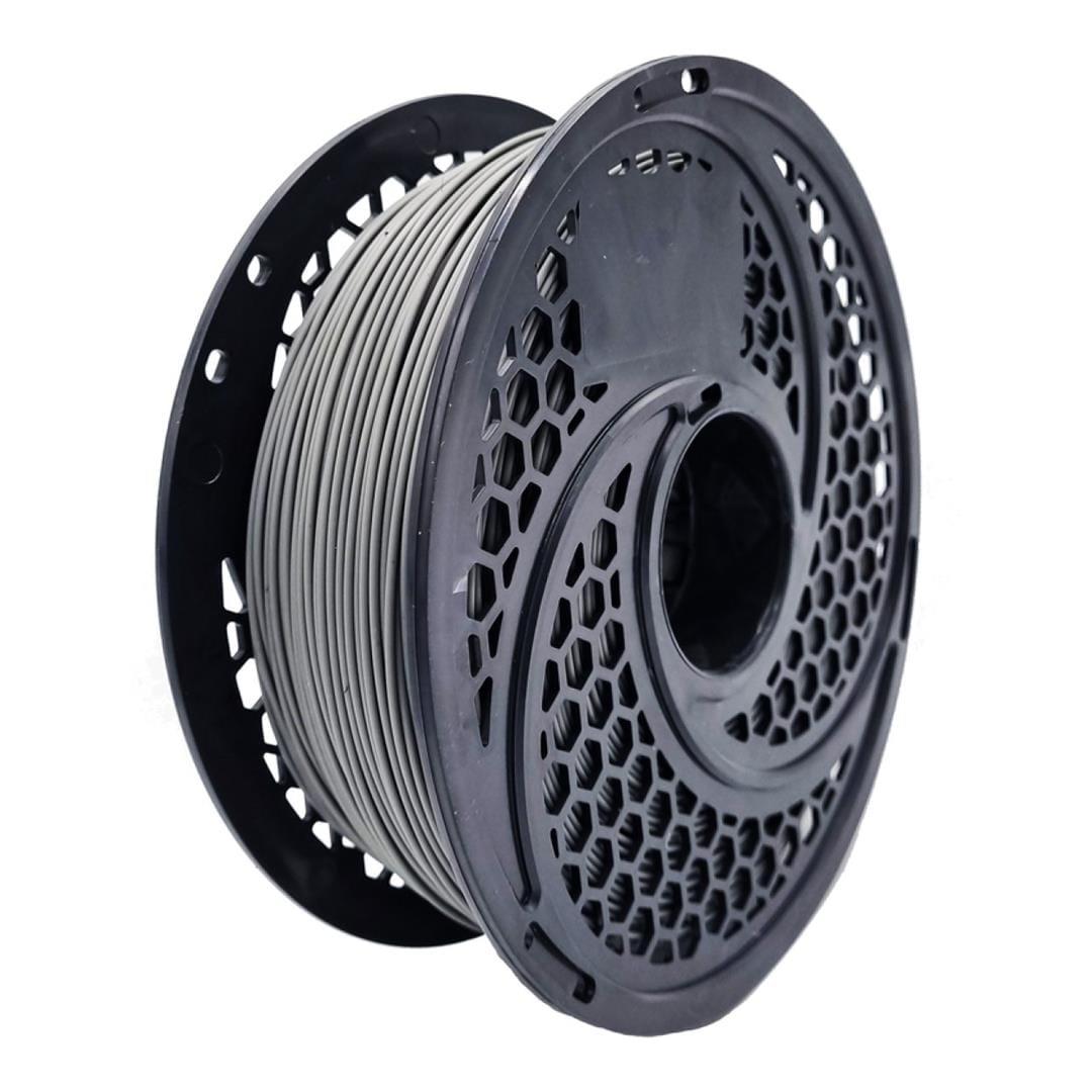 SA Filament SBS Filament 1Kg - Grey SAF-SBS-A03-GR