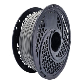 SA Filament SBS Filament 1Kg - Grey SAF-SBS-A03-GR