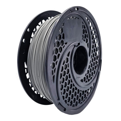 SA Filament SBS Filament 1Kg - Grey SAF-SBS-A03-GR