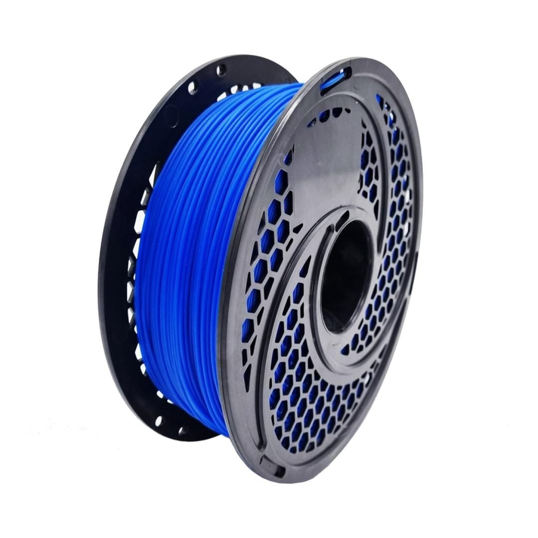 SA Filament SBS Filament 1Kg - Blue SAF-SBS-A04