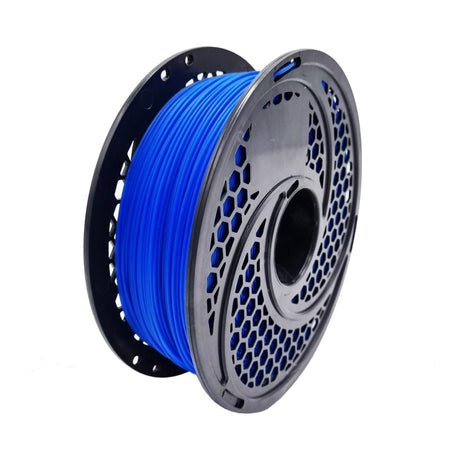 SA Filament SBS Filament 1Kg - Blue SAF-SBS-A04