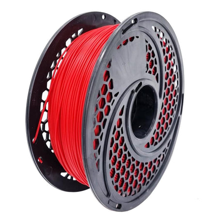 SA Filament SBS Filament 1Kg - Red SAF-SBS-A05-RD