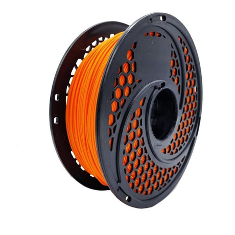 SA Filament SBS Filament 1Kg - Orange SAF-SBS-A08