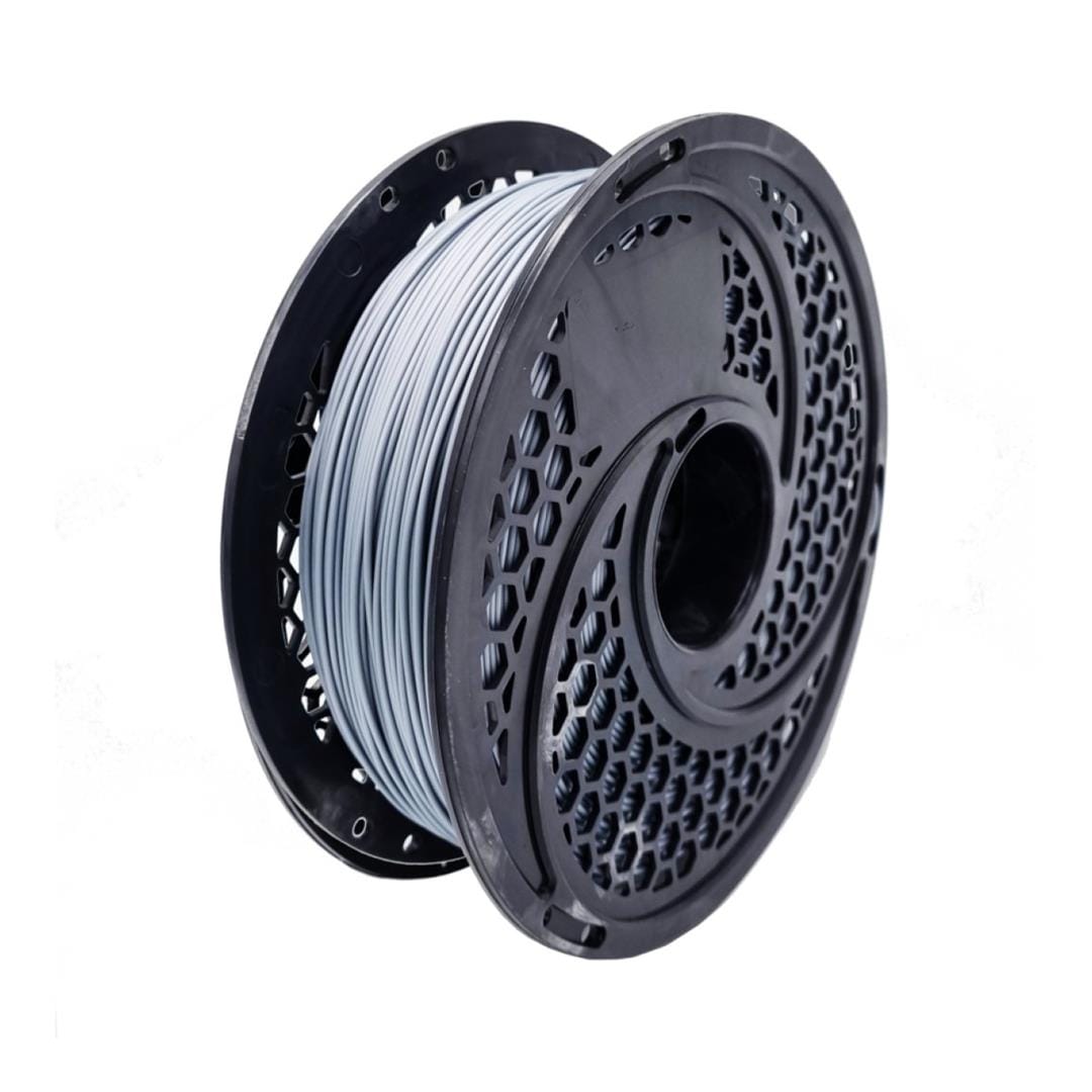 SA Filament SBS Filament 1Kg - Silver SAF-SBS-A21