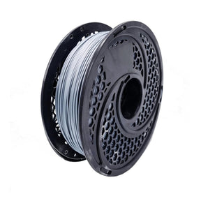 SA Filament SBS Filament 1Kg - Silver SAF-SBS-A21