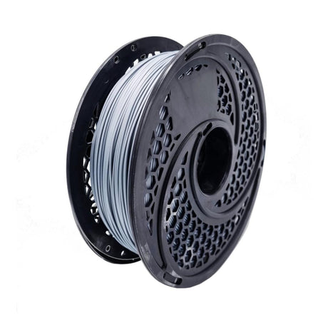 SA Filament SBS Filament 1Kg - Silver SAF-SBS-A21