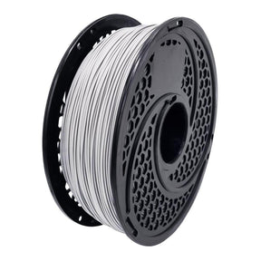 SA Filament SBS Filament 1Kg - Light Grey SAF-SBS-B0302-LG