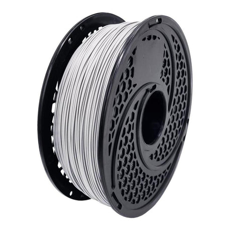 SA Filament SBS Filament 1Kg - Light Grey SAF-SBS-B0302-LG