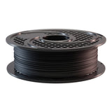SA Filament SBS Hyper Filament 1Kg - Black SAF-SBSHYP-A02