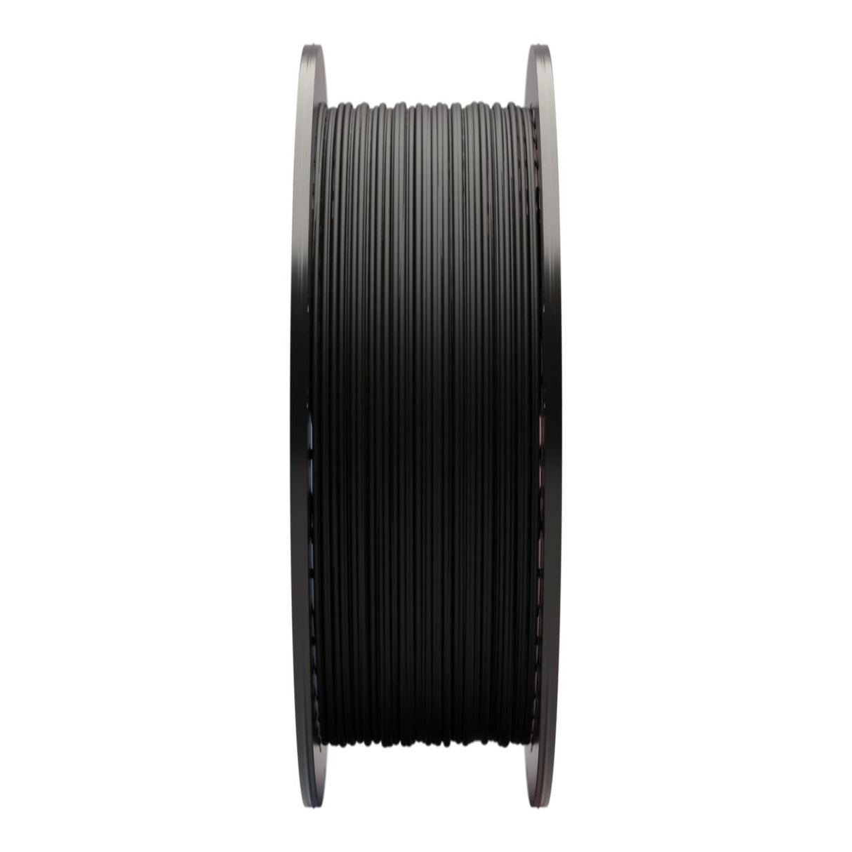 SA Filament SBS Hyper Filament 1Kg - Black SAF-SBSHYP-A02