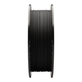 SA Filament SBS Hyper Filament 1Kg - Black SAF-SBSHYP-A02