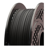SA Filament SBS Hyper Filament 1Kg - Black SAF-SBSHYP-A02