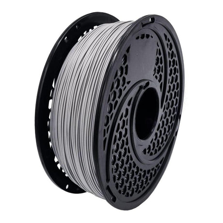 SA Filament TPU 95A Filament 500g - Grey SAF-TPU95A-A03