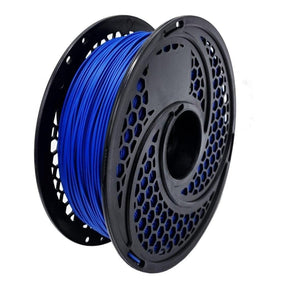 SA Filament TPU 95A Filament 500g - Blue SAF-TPU95A-A04
