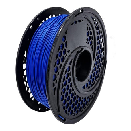 SA Filament TPU 95A Filament 500g - Blue SAF-TPU95A-A04