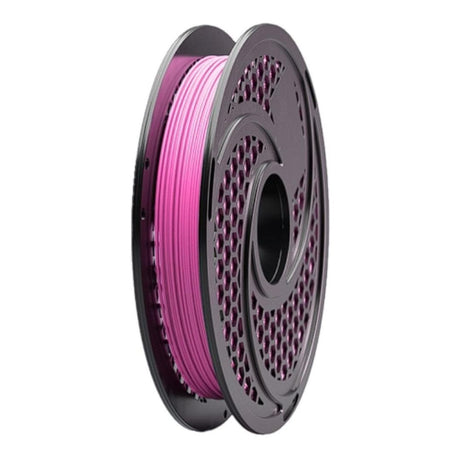 SA Filament TPU 95A Filament 500g - Magenta SAF-TPU95A-D12
