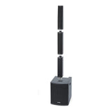 Samson Resound VX8.1 Portable Column Speaker Array System SAMS-VX81