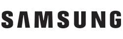 Samsung deals