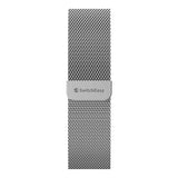 SwitchEasy Mesh 41mm Stainless Steel Loop for Apple Watch - Silver SAW801032SV22