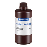 Anycubic Standard V2 Resin 1Kg - HD Grey SBZ2HG-10