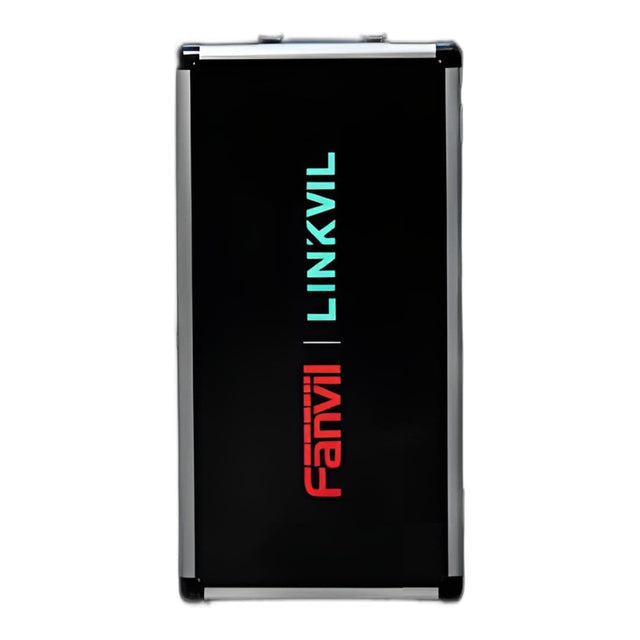 Fanvil SC-BR01 Broadcast Intercom Demo Box