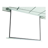 Parrot 3050 Projector Screen Ceiling Box SC0679