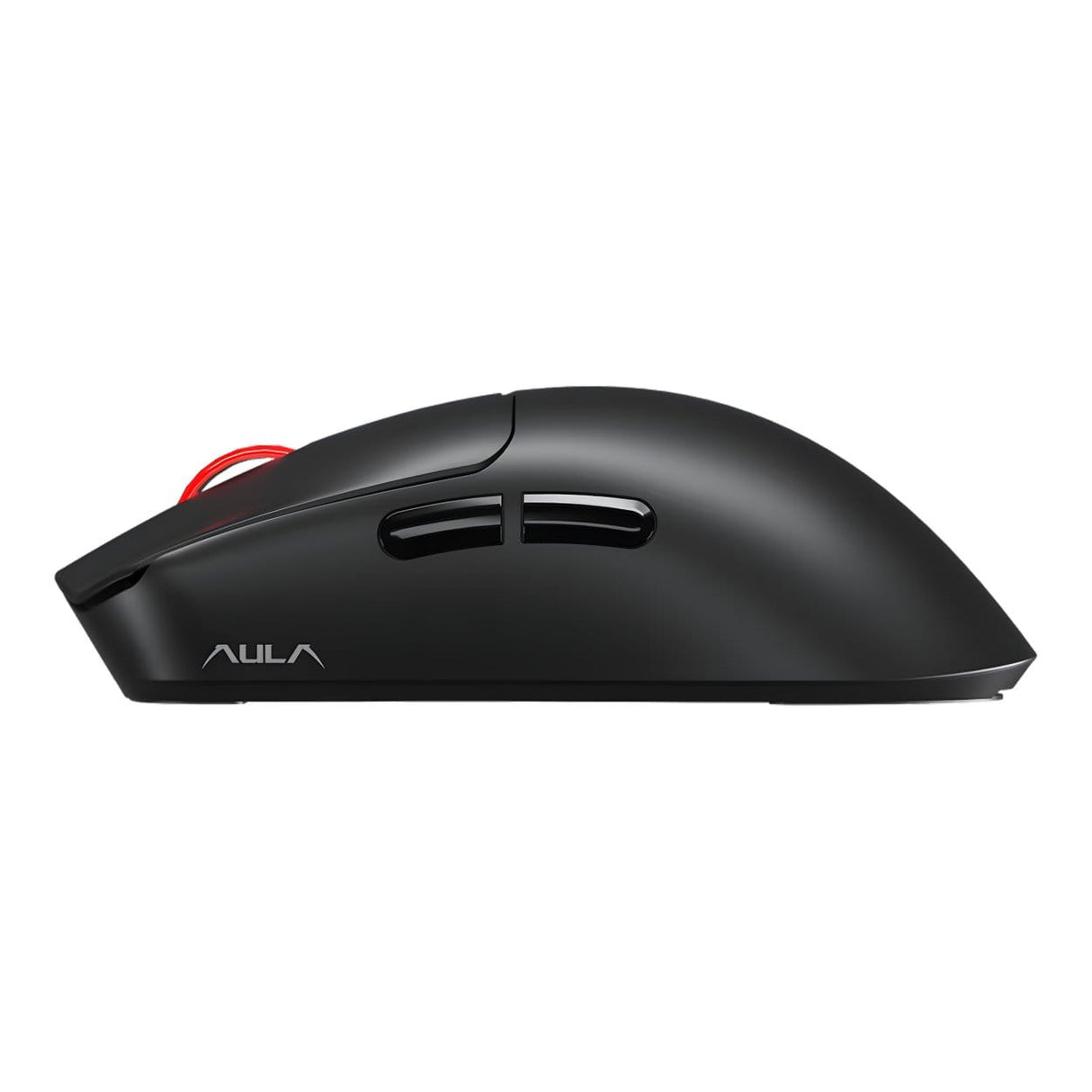 Aula SC380 Pro Tri-Mode Wireless Gaming Mouse Black SC380PRO-BK